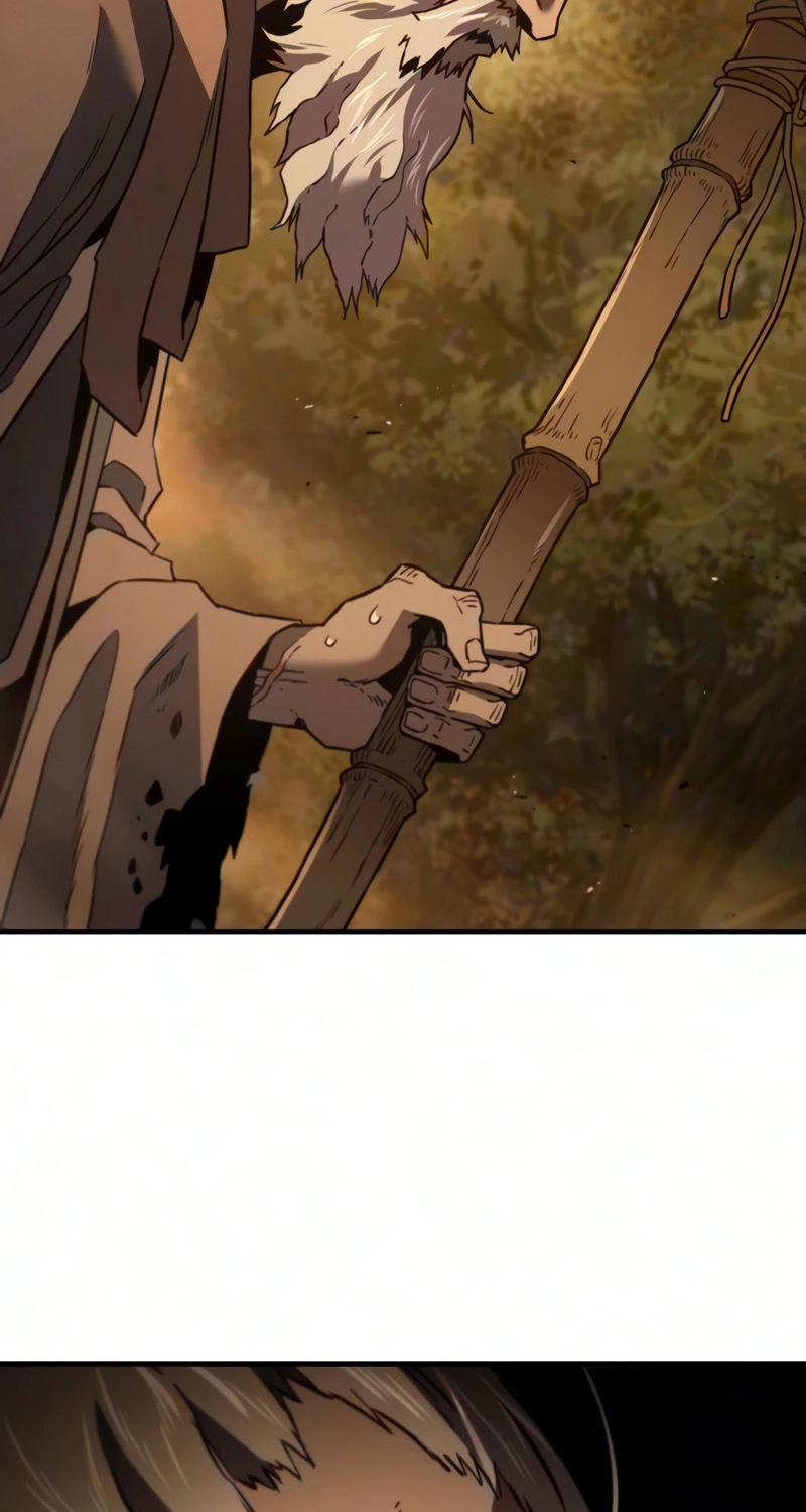Murim's Debt King Chapter 15 page 26 - 