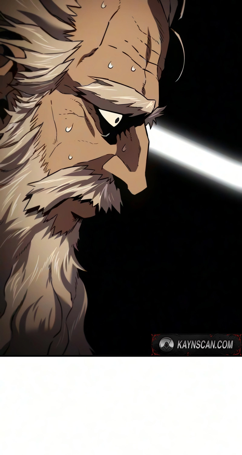 Murim's Debt King Chapter 15 page 27 - 
