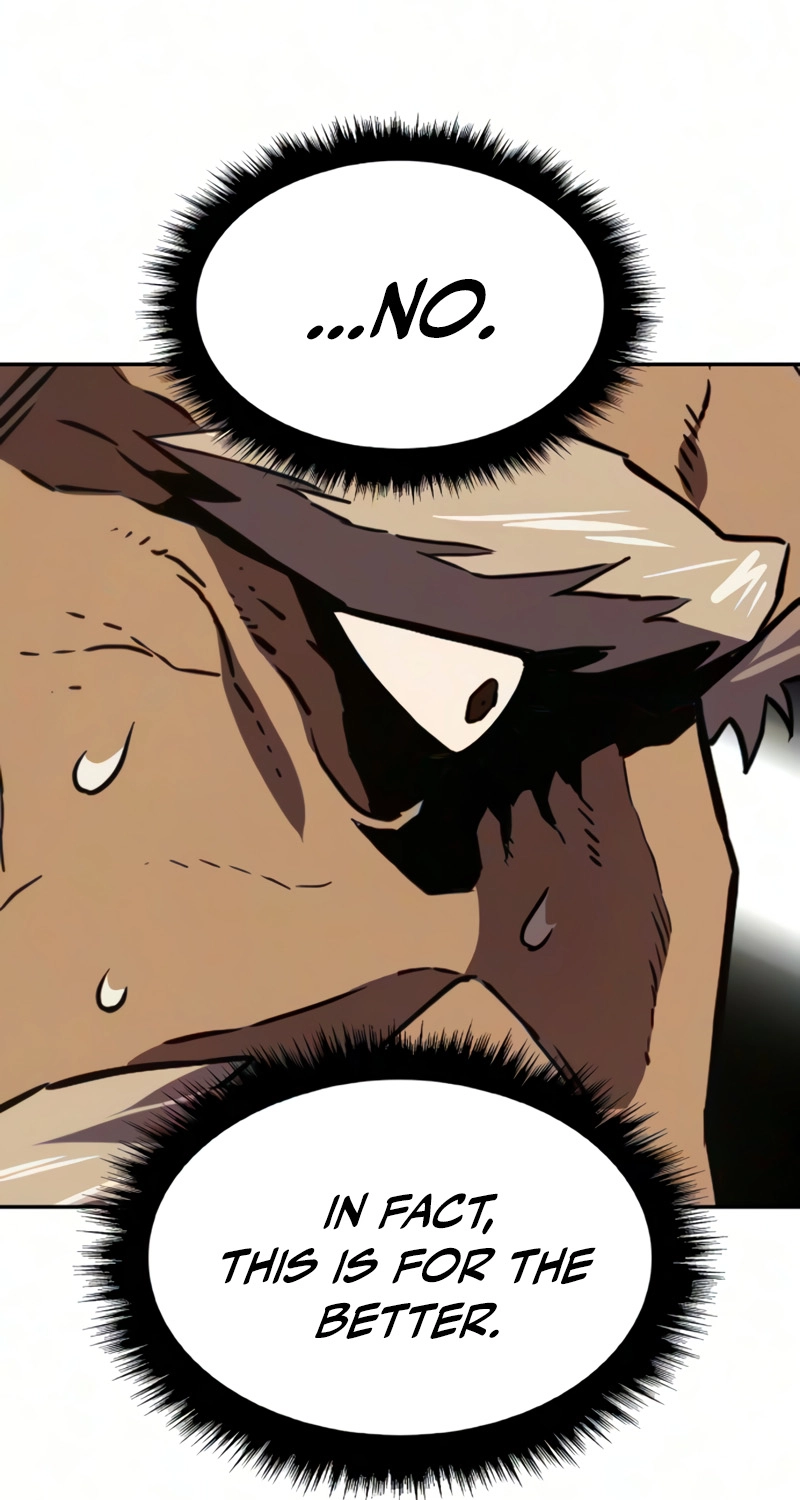 Murim's Debt King Chapter 15 page 28 - 