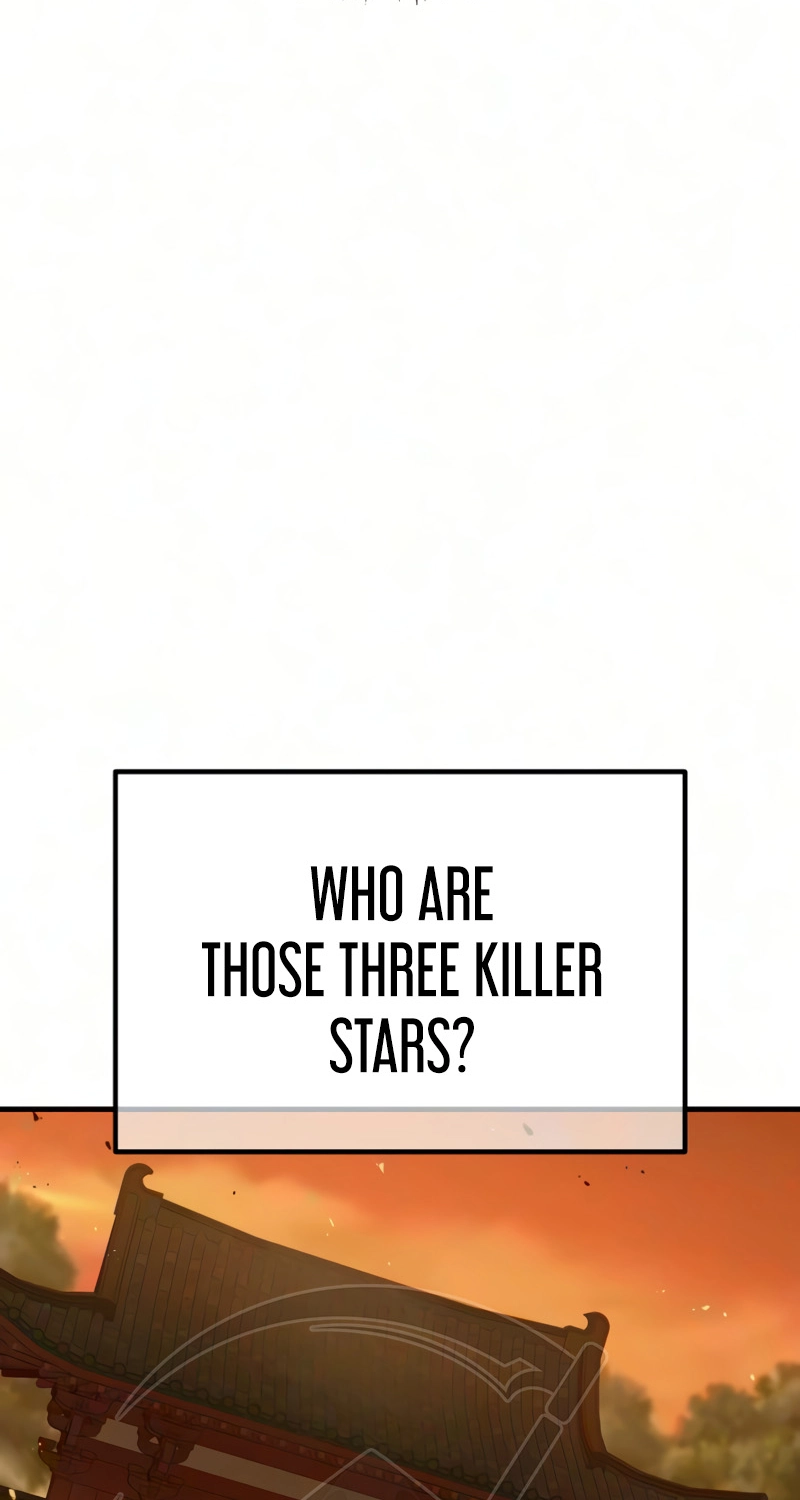 Murim's Debt King Chapter 15 page 29 - 