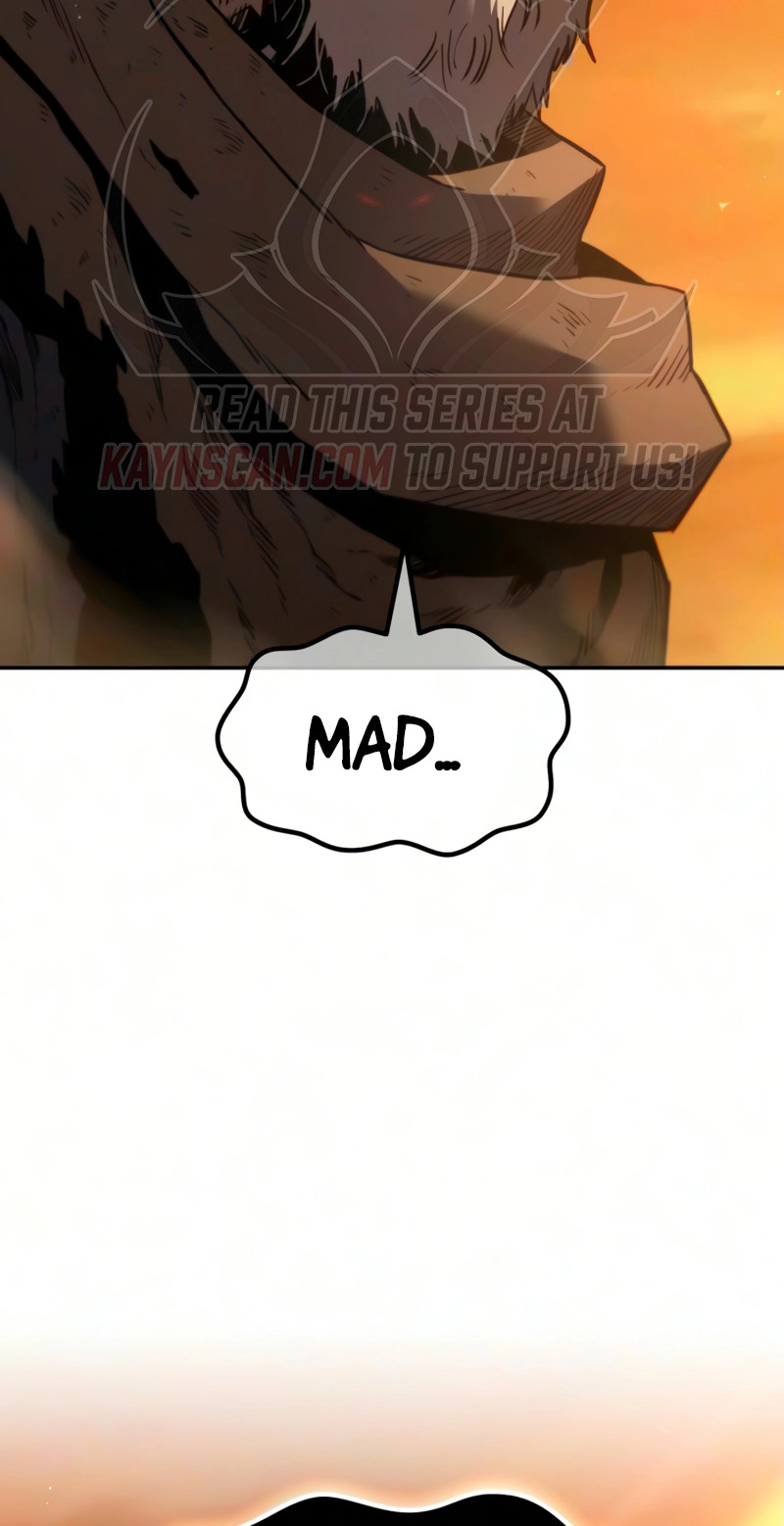 Murim's Debt King Chapter 15 page 4 - 