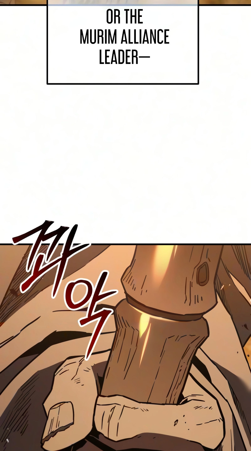 Murim's Debt King Chapter 15 page 37 - 