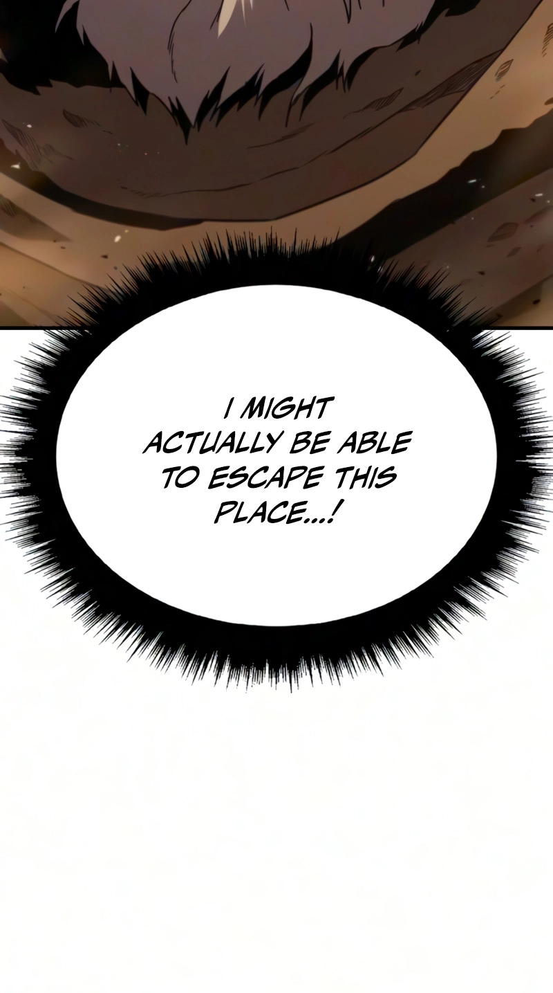 Murim's Debt King Chapter 15 page 41 - 