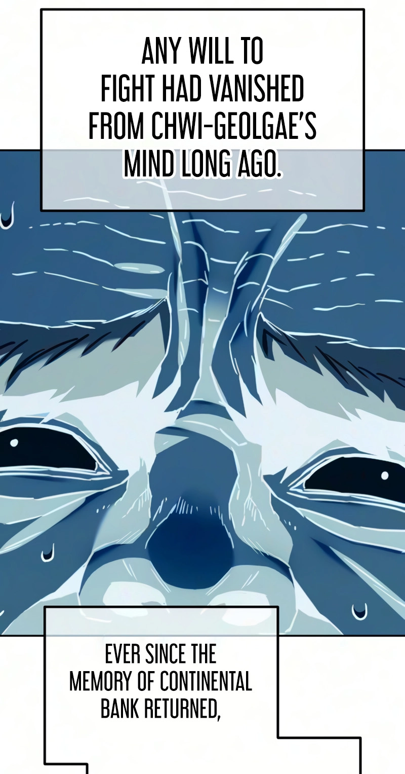 Murim's Debt King Chapter 15 page 42 - 