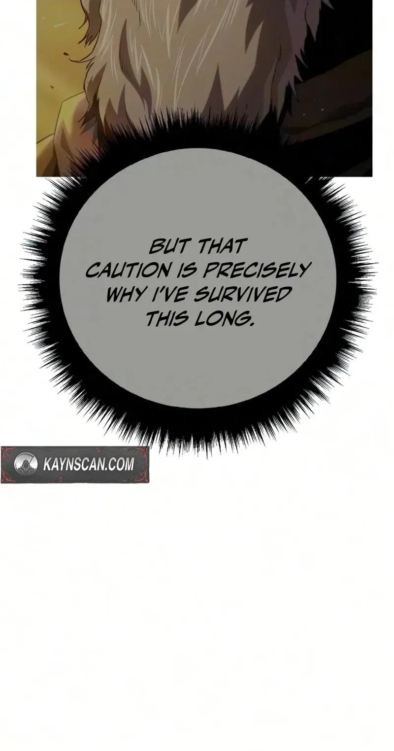 Murim's Debt King Chapter 15 page 50 - 