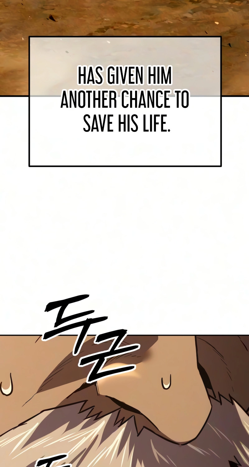 Murim's Debt King Chapter 15 page 52 - 