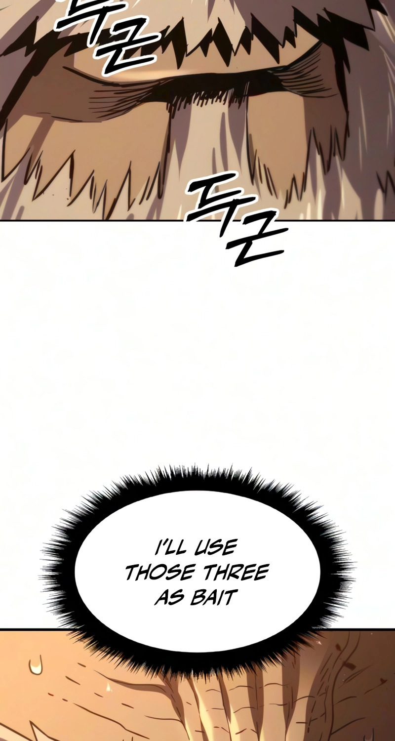 Murim's Debt King Chapter 15 page 53 - 