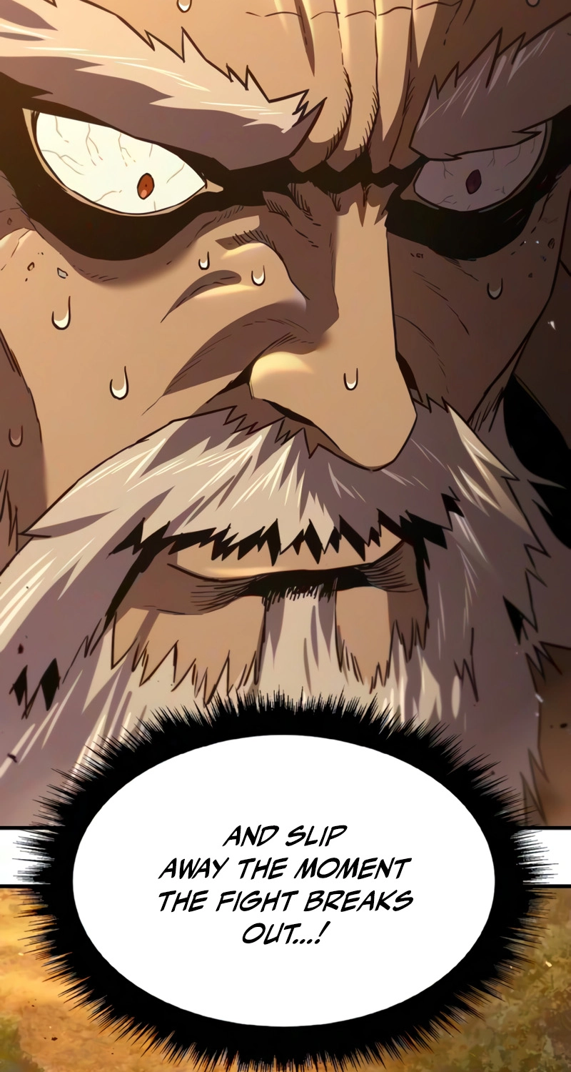 Murim's Debt King Chapter 15 page 54 - 