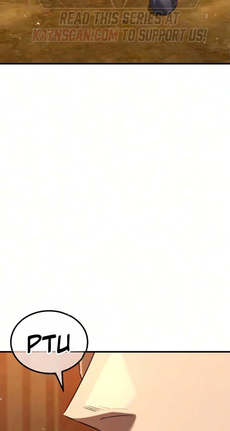 Murim's Debt King Chapter 15 page 56 - 