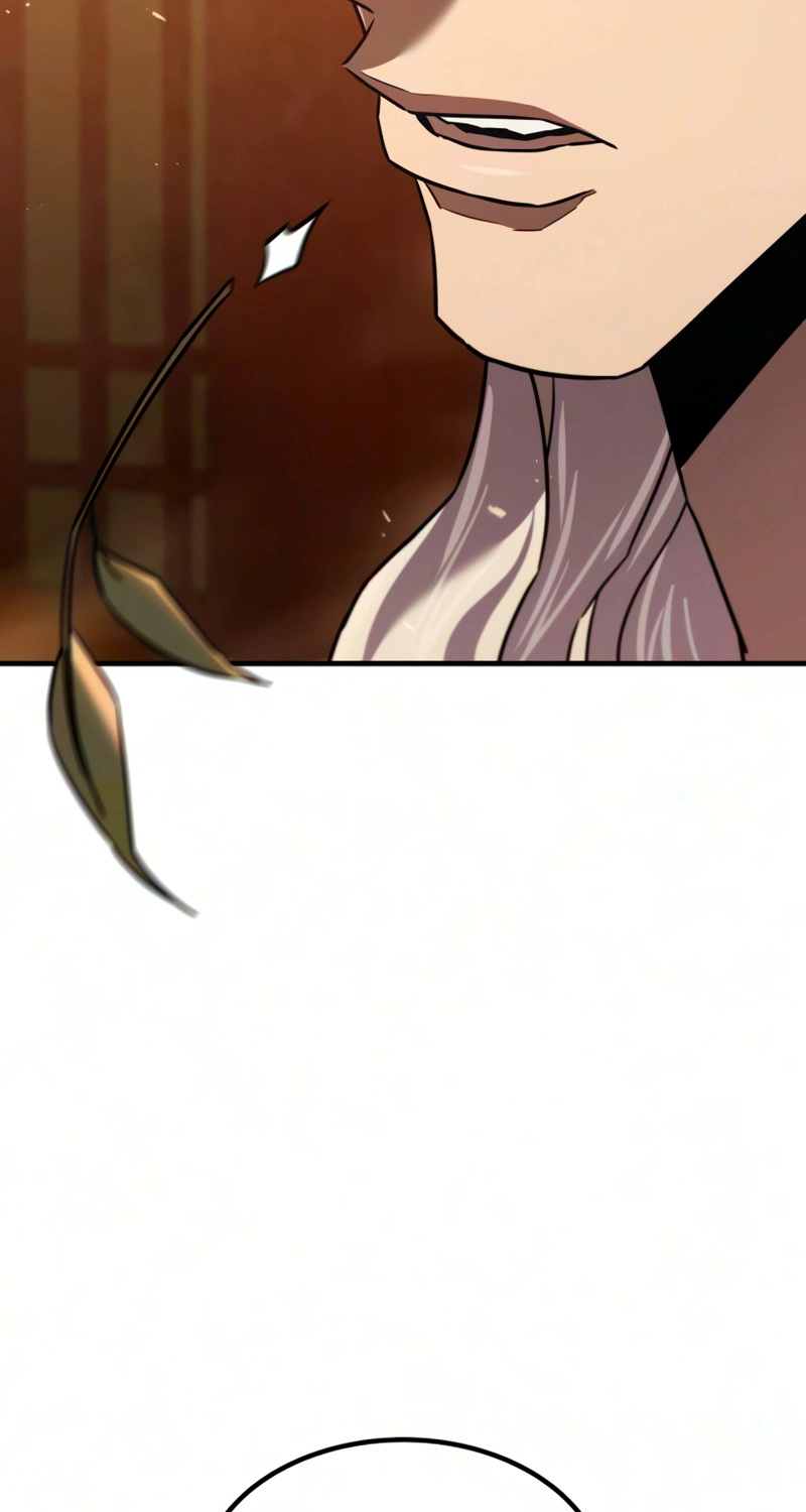 Murim's Debt King Chapter 15 page 57 - 