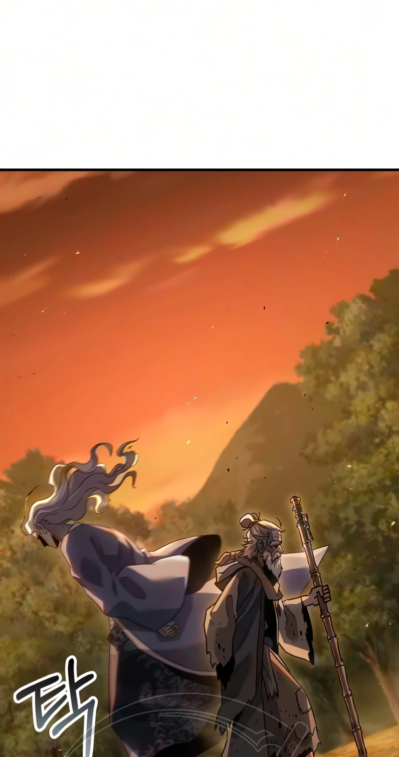 Murim's Debt King Chapter 15 page 61 - 