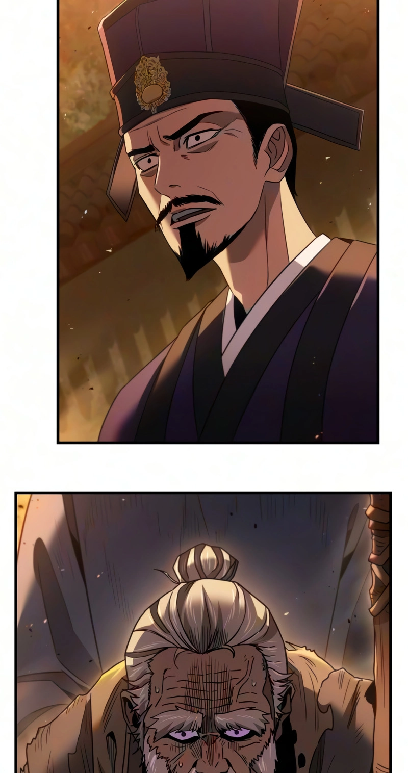 Murim's Debt King Chapter 15 page 65 - 