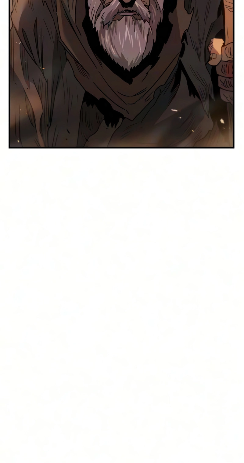 Murim's Debt King Chapter 15 page 66 - 