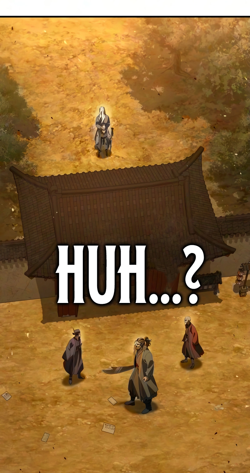 Murim's Debt King Chapter 15 page 67 - 
