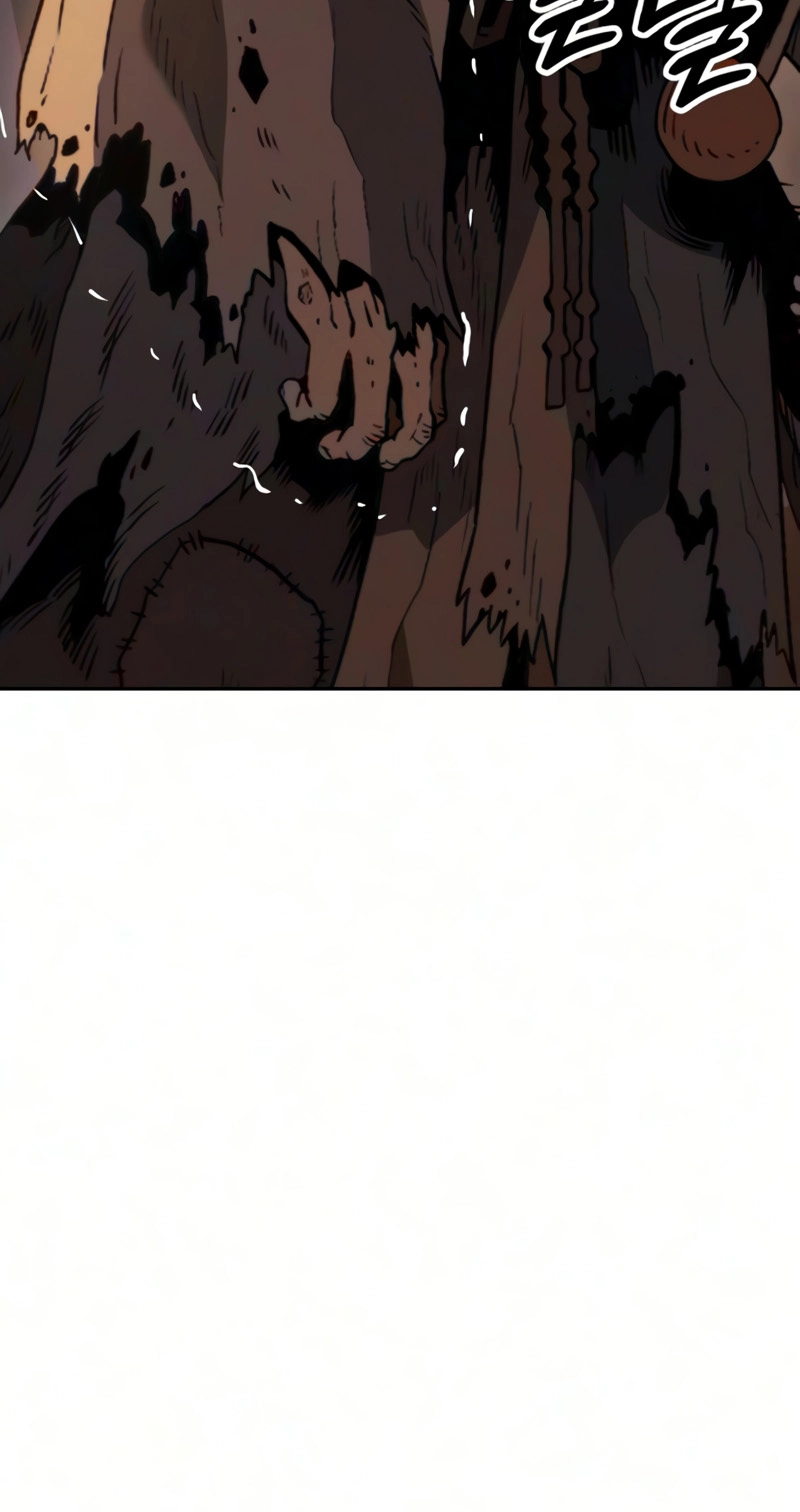 Murim's Debt King Chapter 15 page 69 - 