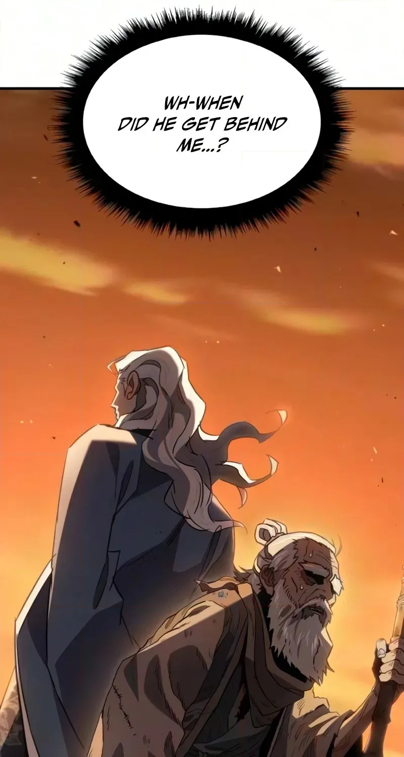 Murim's Debt King Chapter 15 page 70 - 
