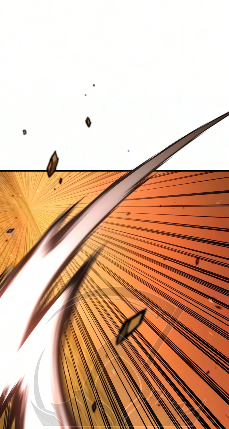 Murim's Debt King Chapter 15 page 73 - 