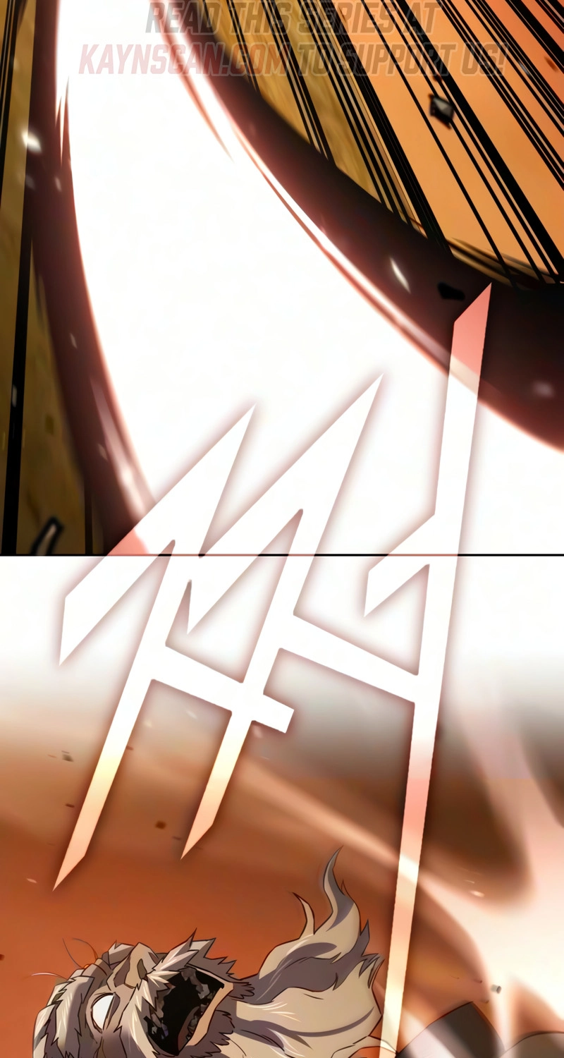 Murim's Debt King Chapter 15 page 74 - 