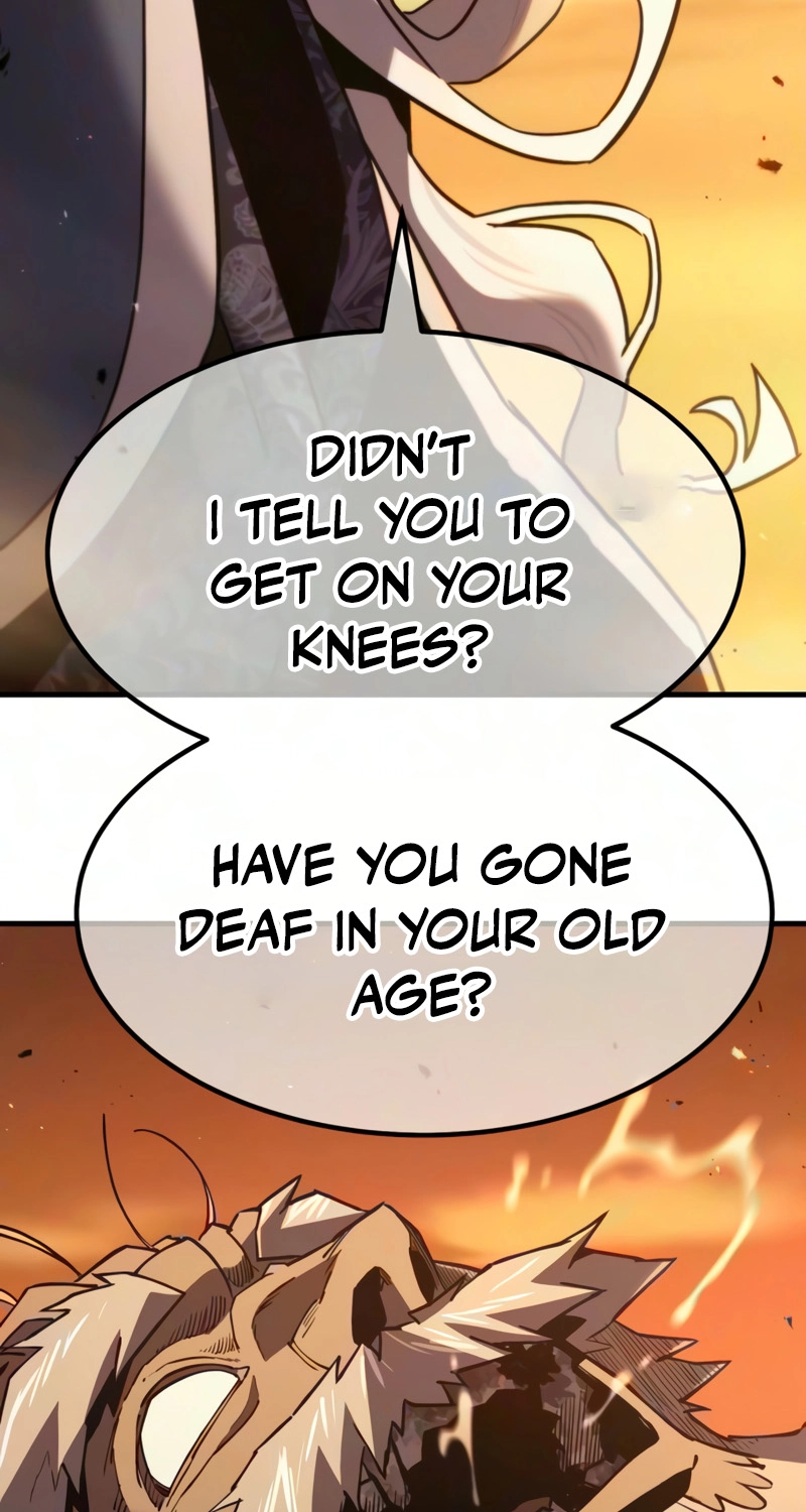 Murim's Debt King Chapter 15 page 78 - 