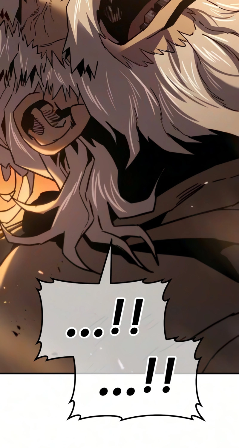Murim's Debt King Chapter 15 page 79 - 