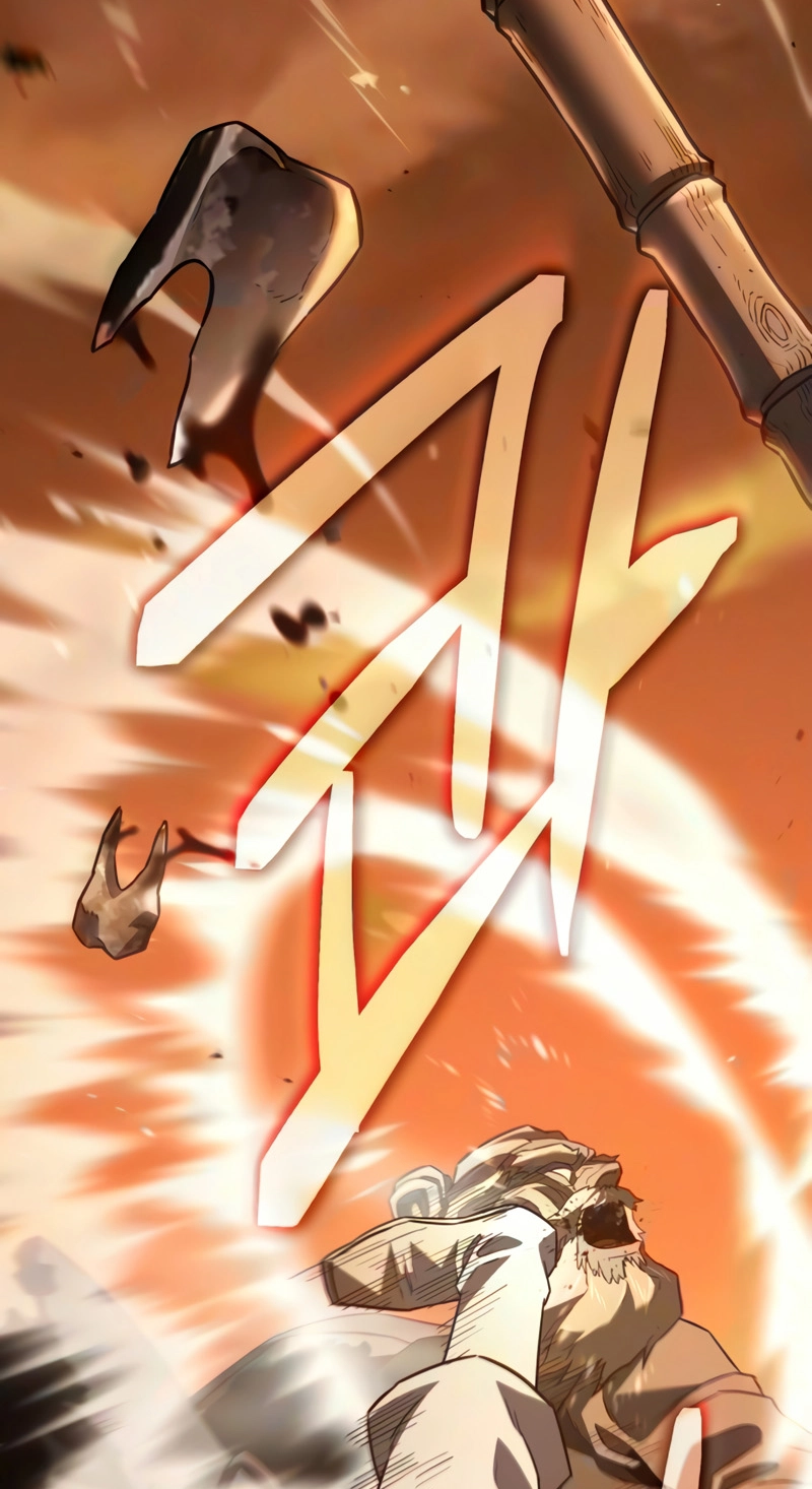 Murim's Debt King Chapter 15 page 82 - 