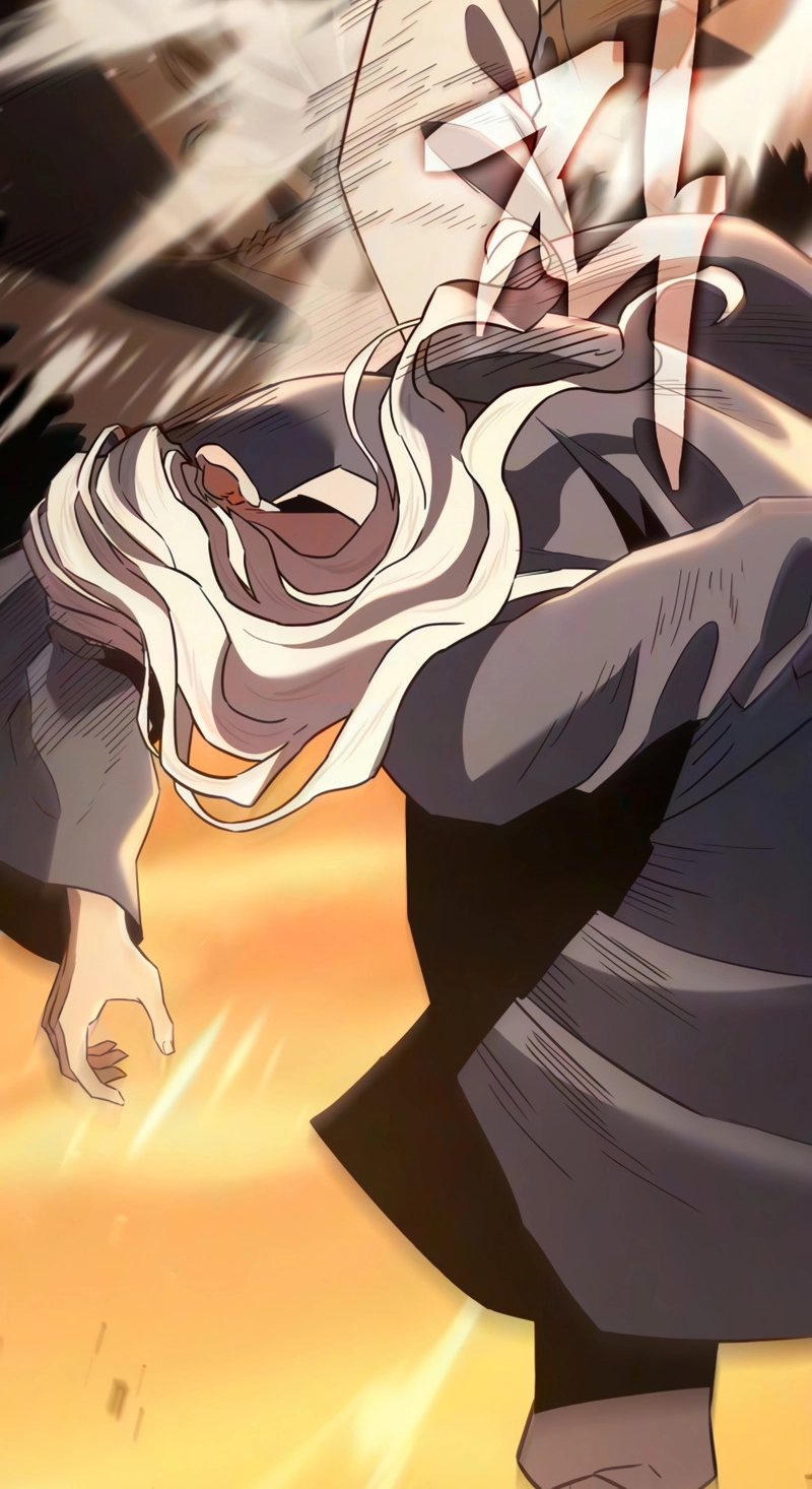 Murim's Debt King Chapter 15 page 83 - 