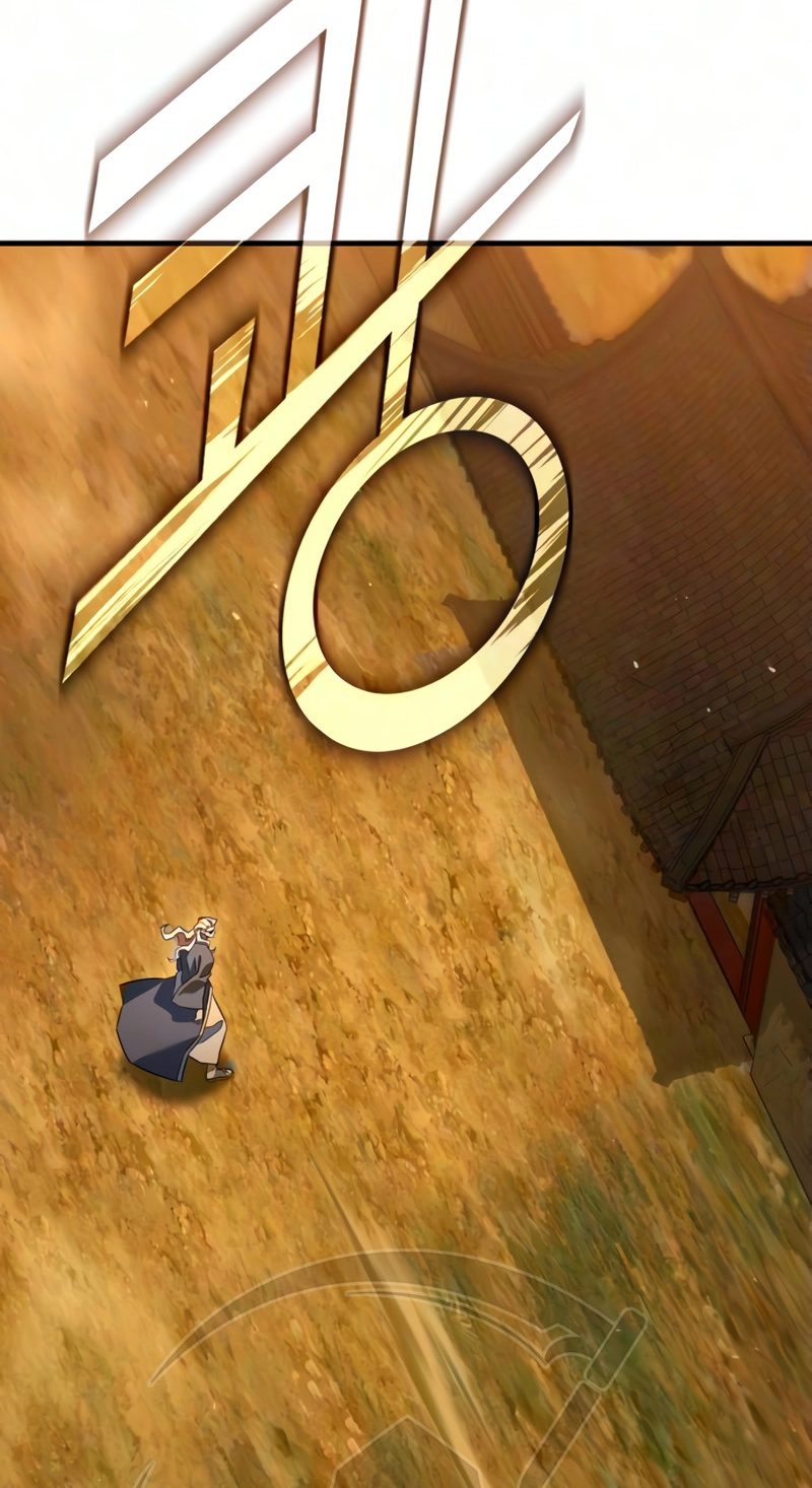 Murim's Debt King Chapter 15 page 85 - 
