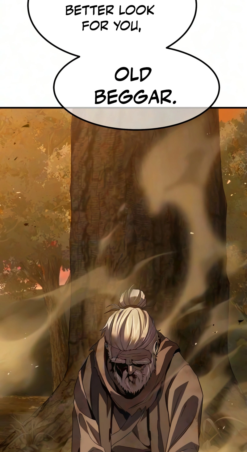 Murim's Debt King Chapter 15 page 88 - 