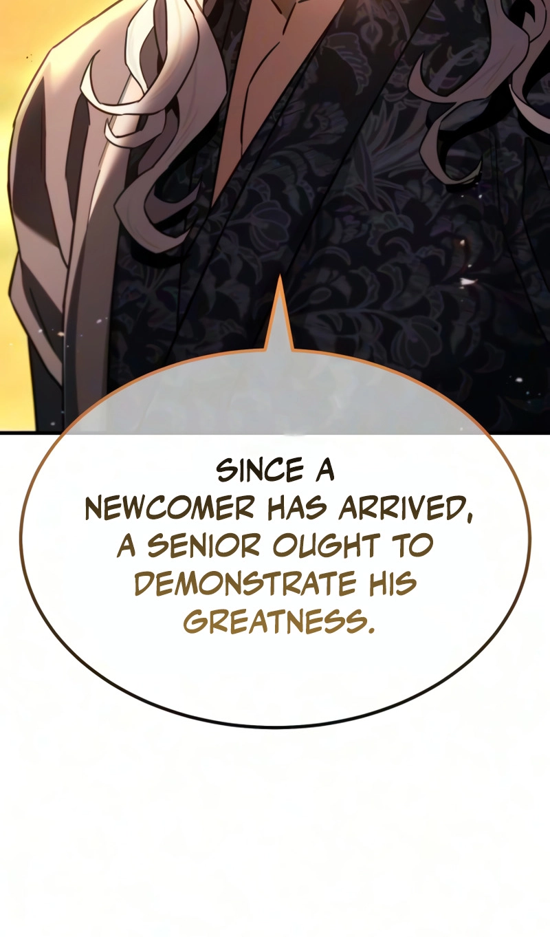 Murim's Debt King Chapter 15 page 93 - 