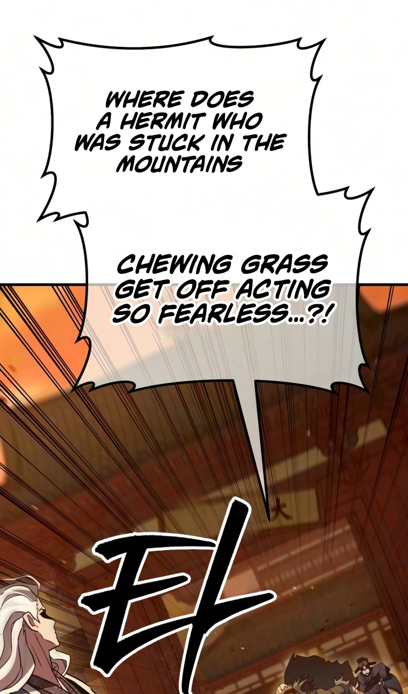 Murim's Debt King Chapter 15 page 94 - 