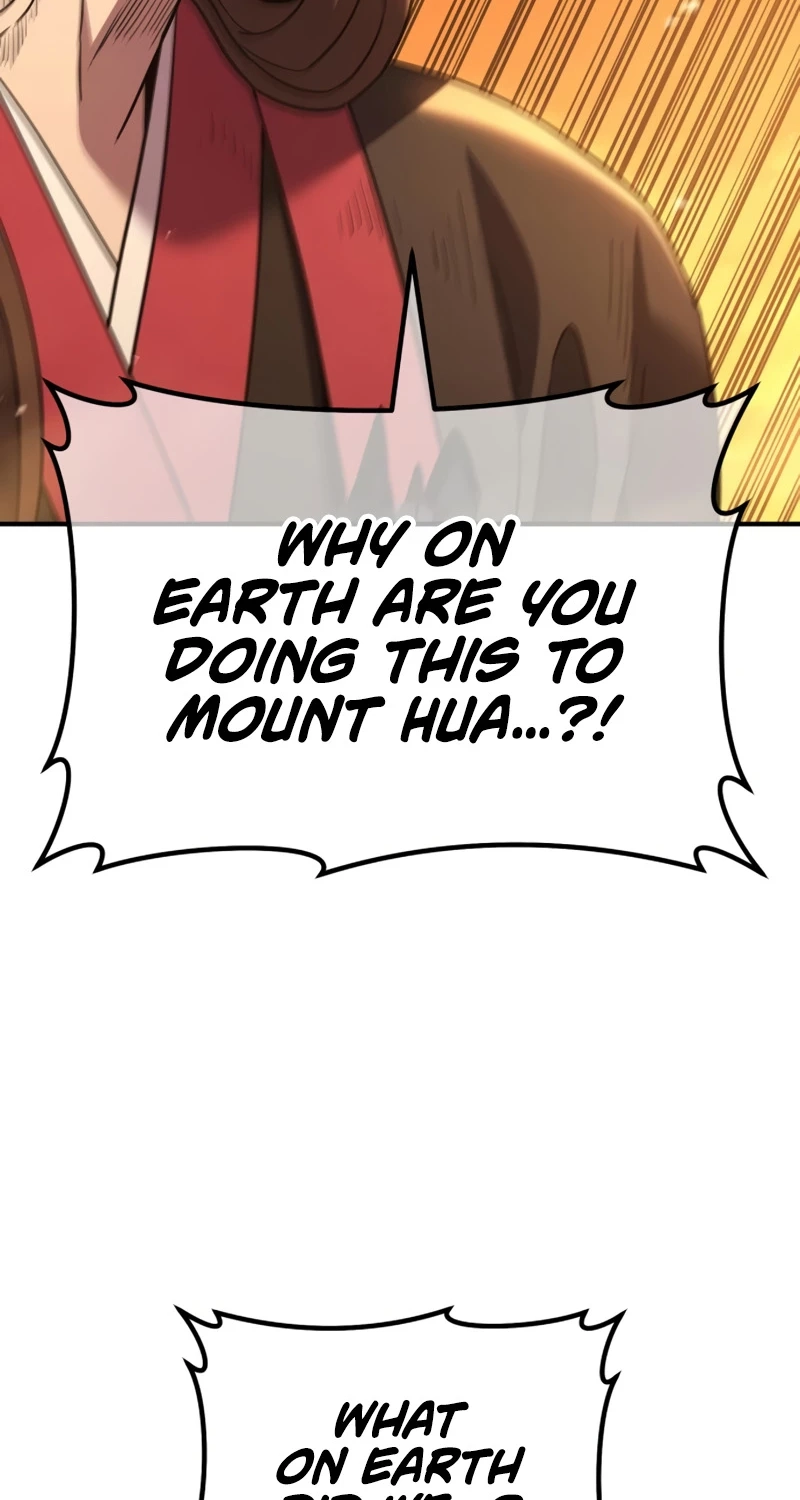 Murim's Debt King Chapter 16 page 101 - 