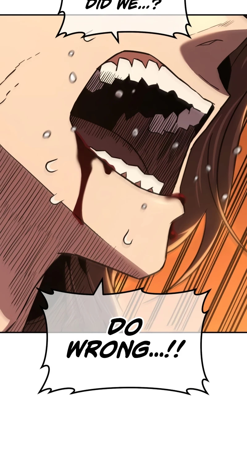 Murim's Debt King Chapter 16 page 102 - 