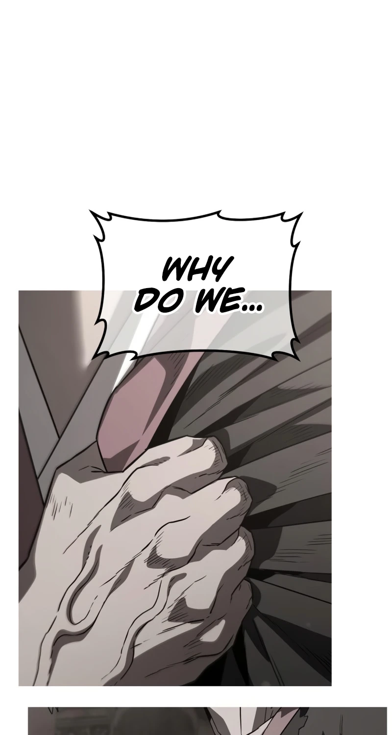 Murim's Debt King Chapter 16 page 103 - 