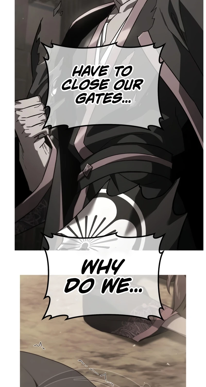 Murim's Debt King Chapter 16 page 104 - 