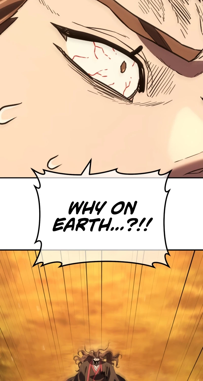 Murim's Debt King Chapter 16 page 107 - 