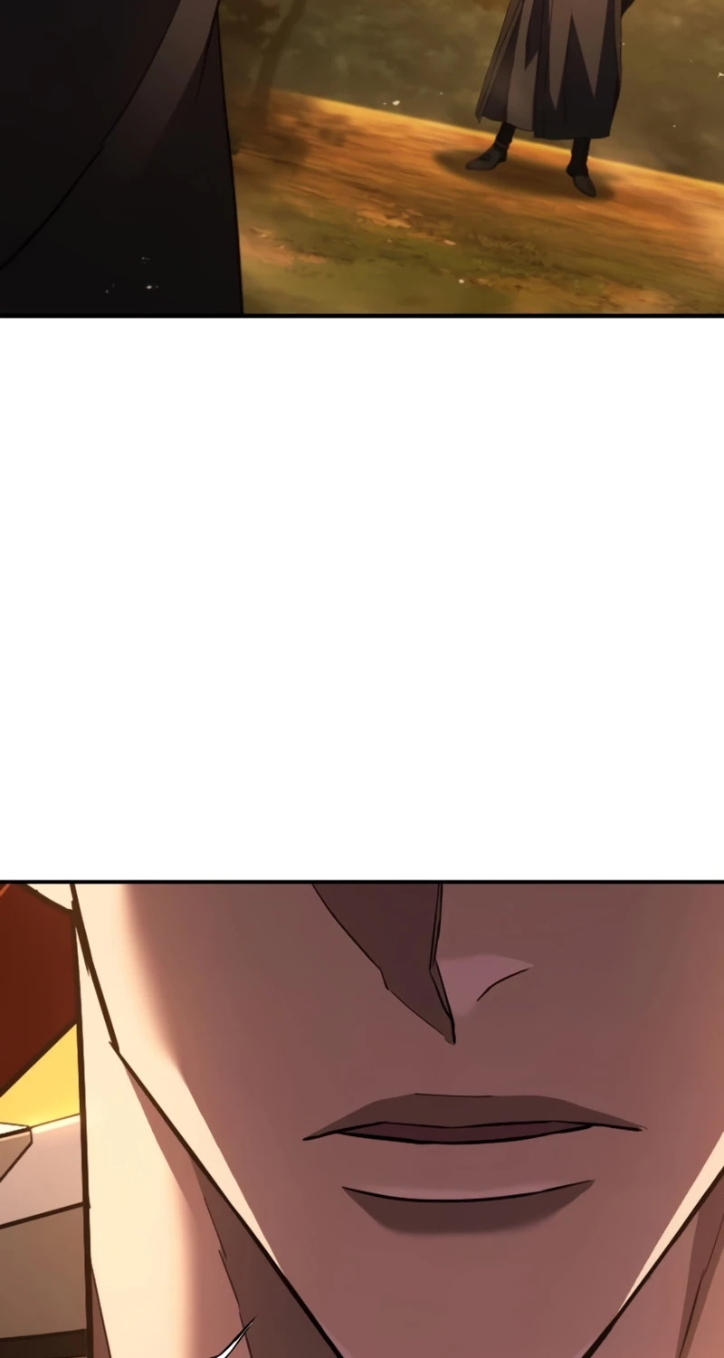Murim's Debt King Chapter 16 page 111 - 