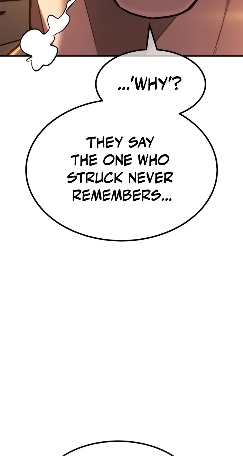 Murim's Debt King Chapter 16 page 112 - 