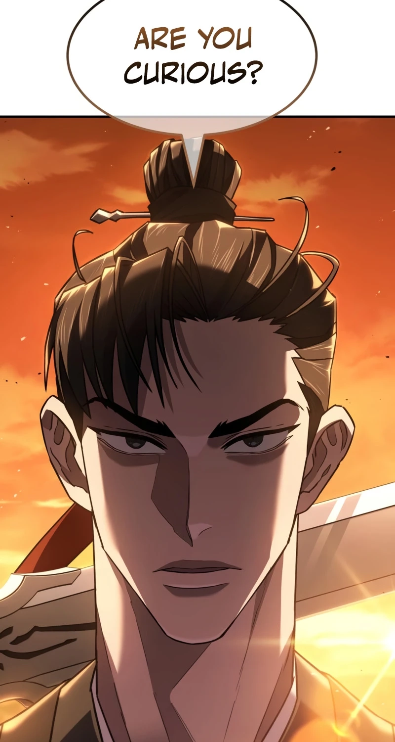 Murim's Debt King Chapter 16 page 113 - 