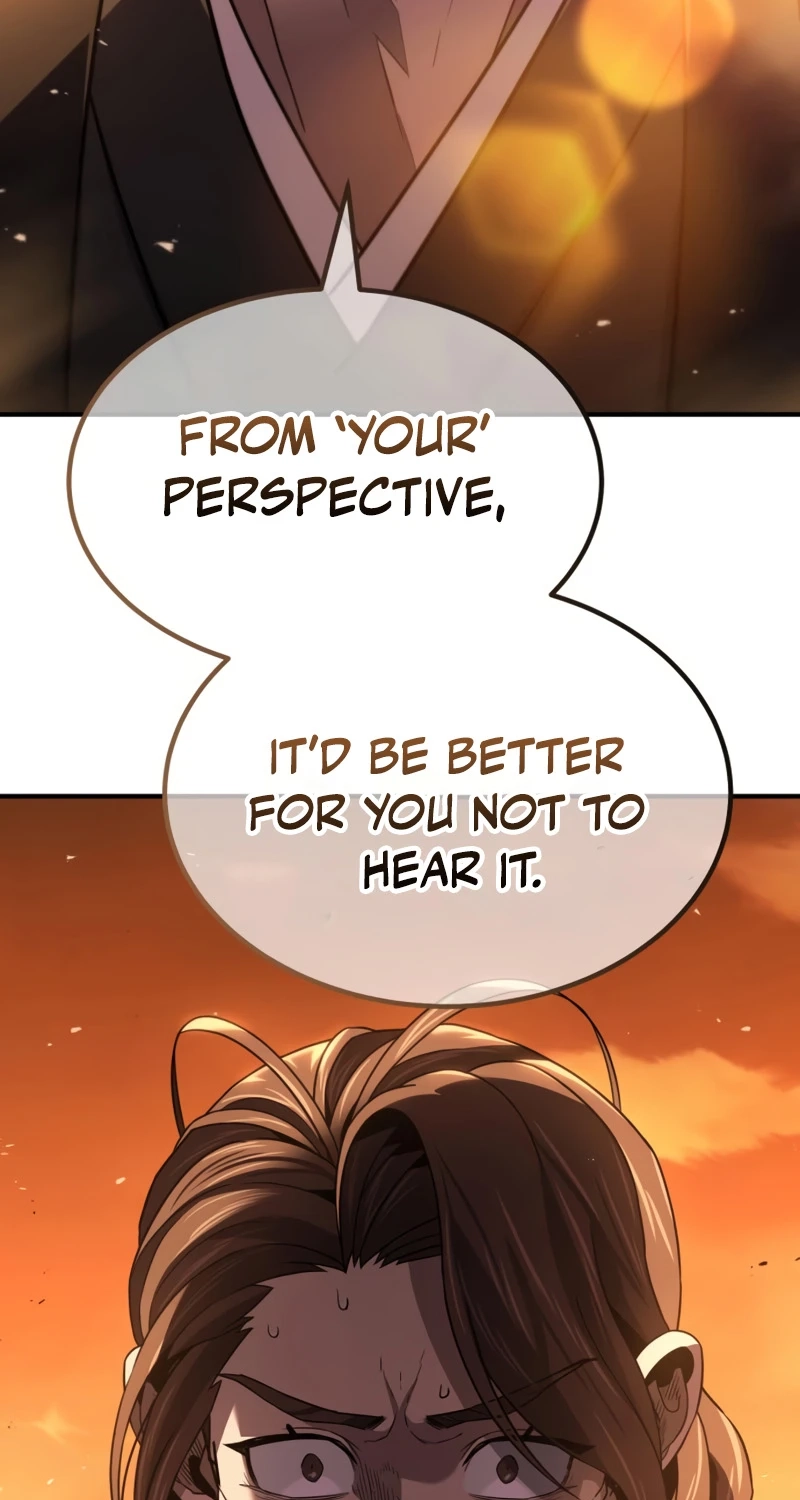 Murim's Debt King Chapter 16 page 114 - 