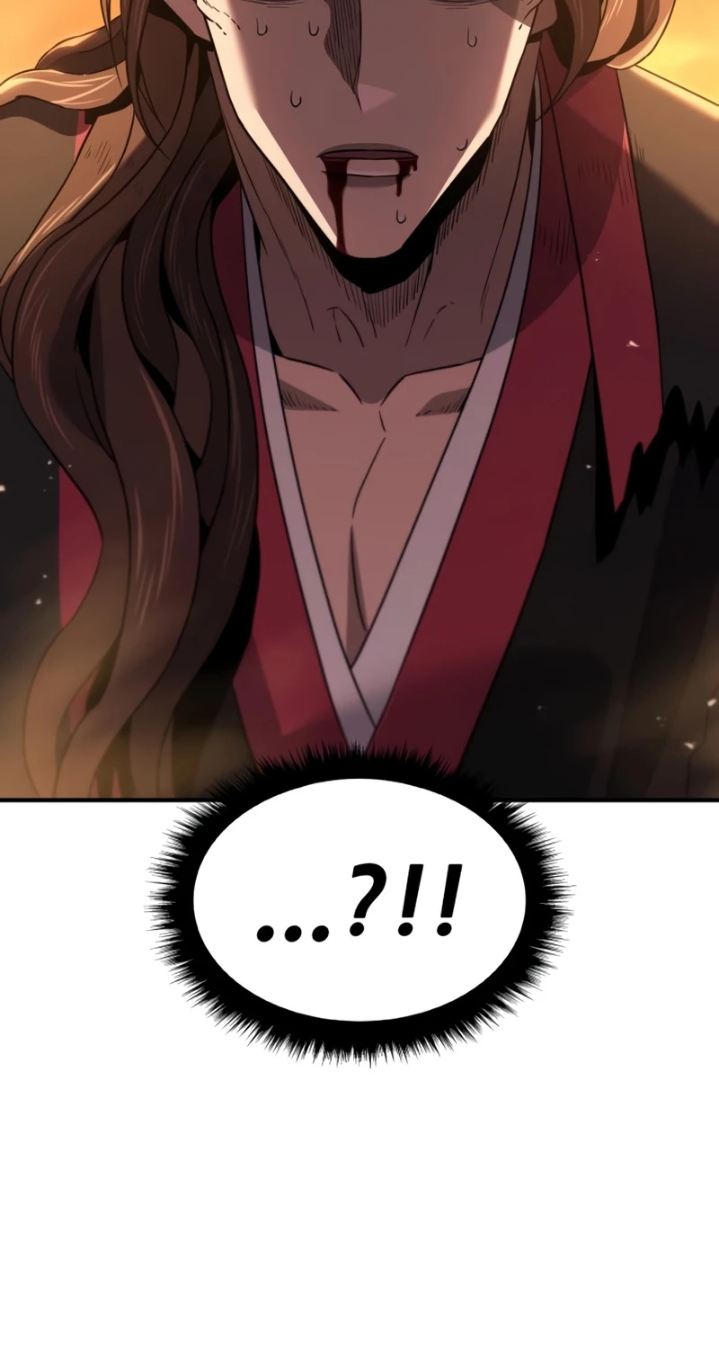 Murim's Debt King Chapter 16 page 115 - 