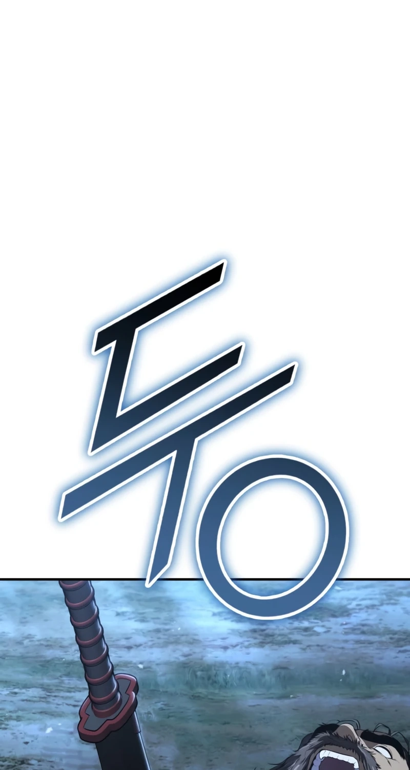 Murim's Debt King Chapter 16 page 118 - 
