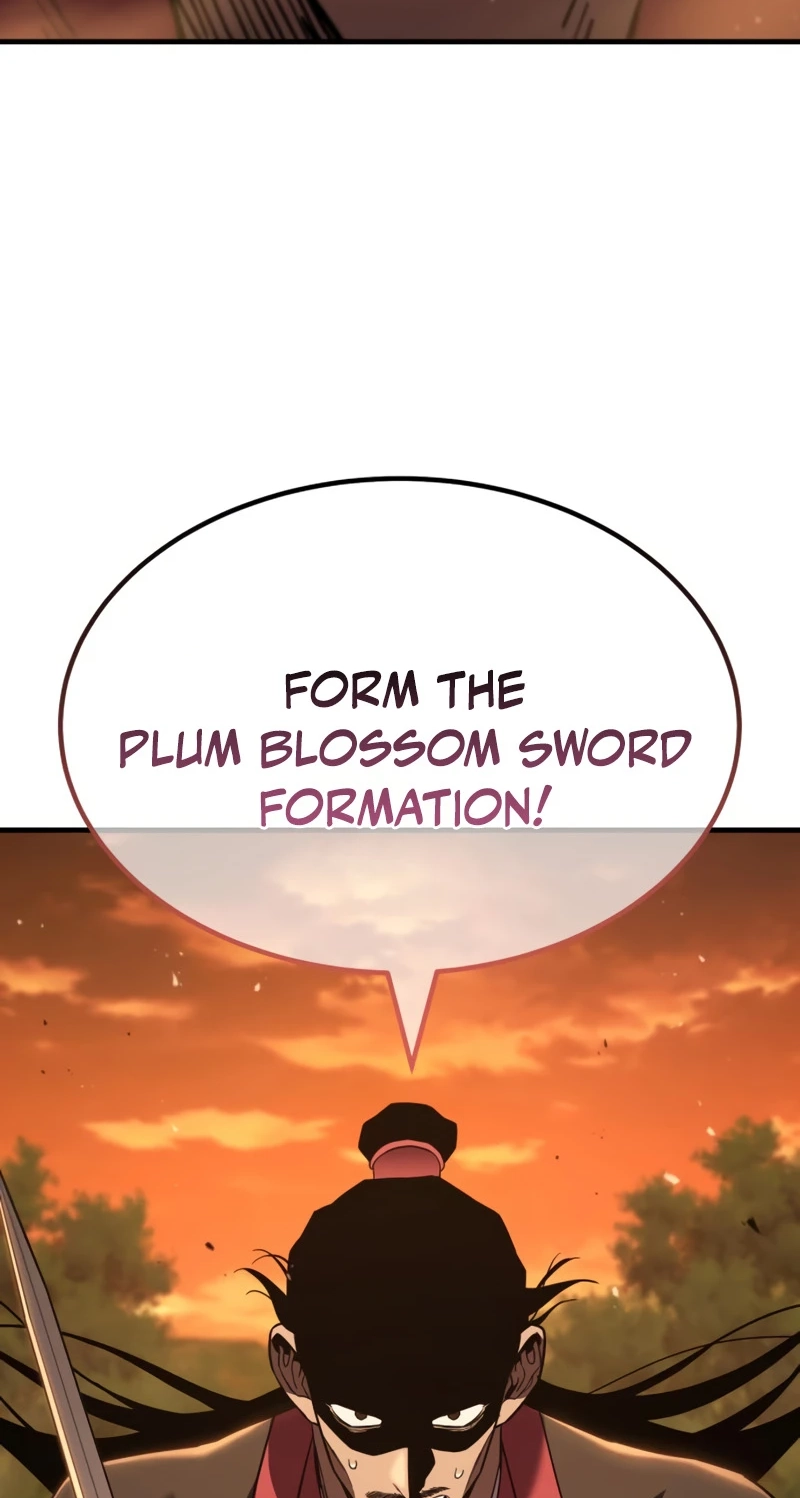 Murim's Debt King Chapter 16 page 13 - 