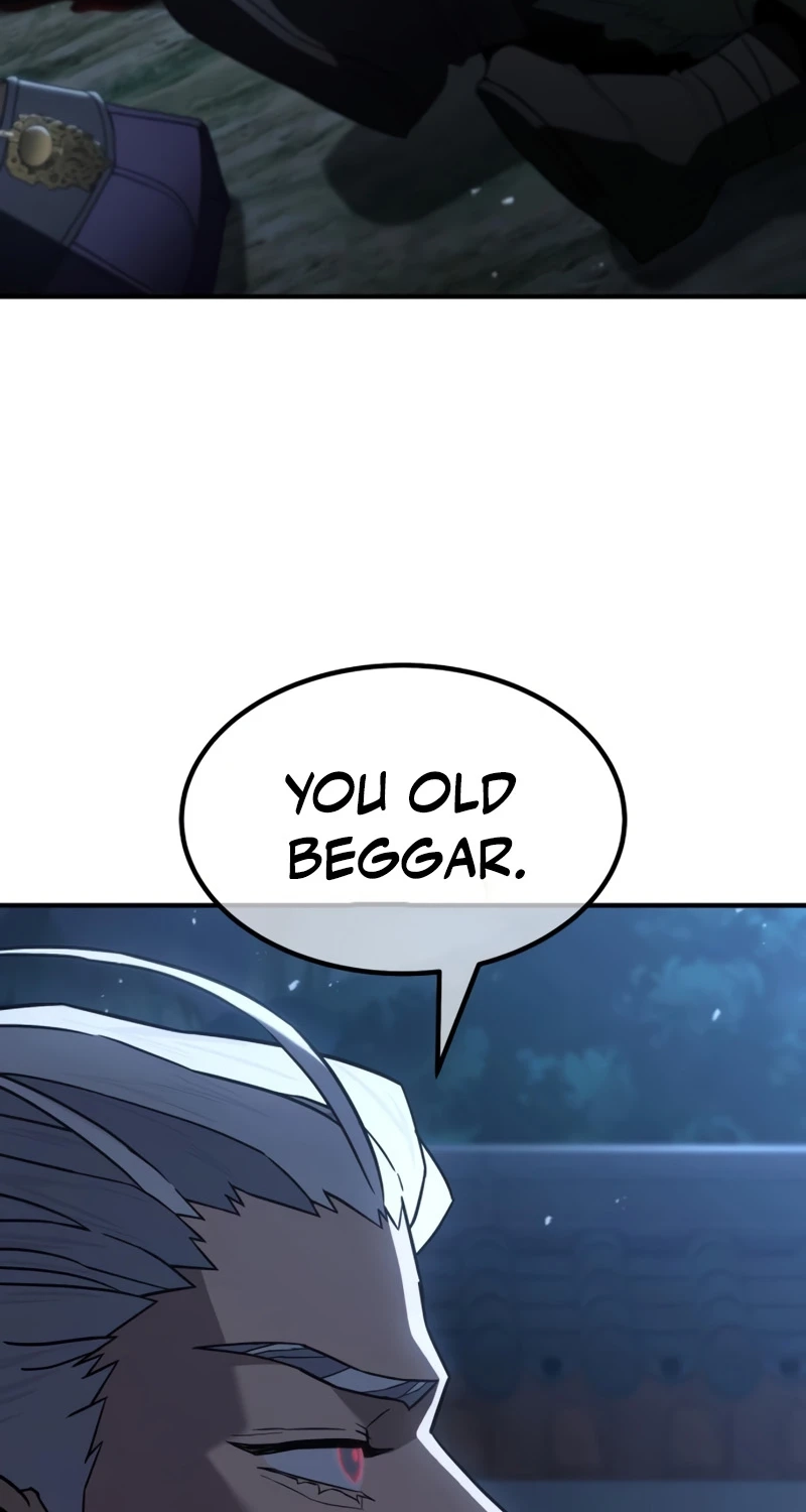 Murim's Debt King Chapter 16 page 123 - 