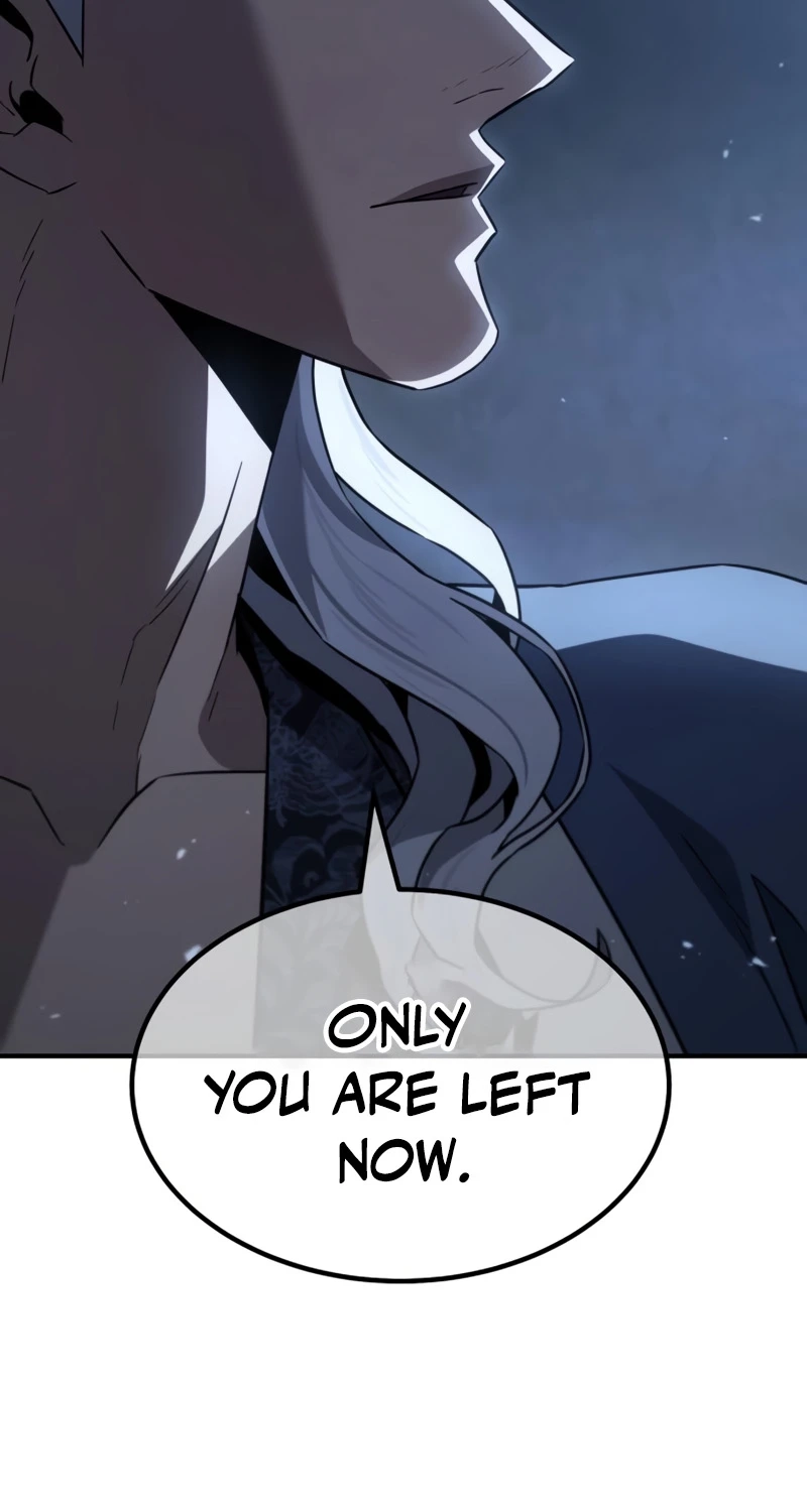 Murim's Debt King Chapter 16 page 124 - 