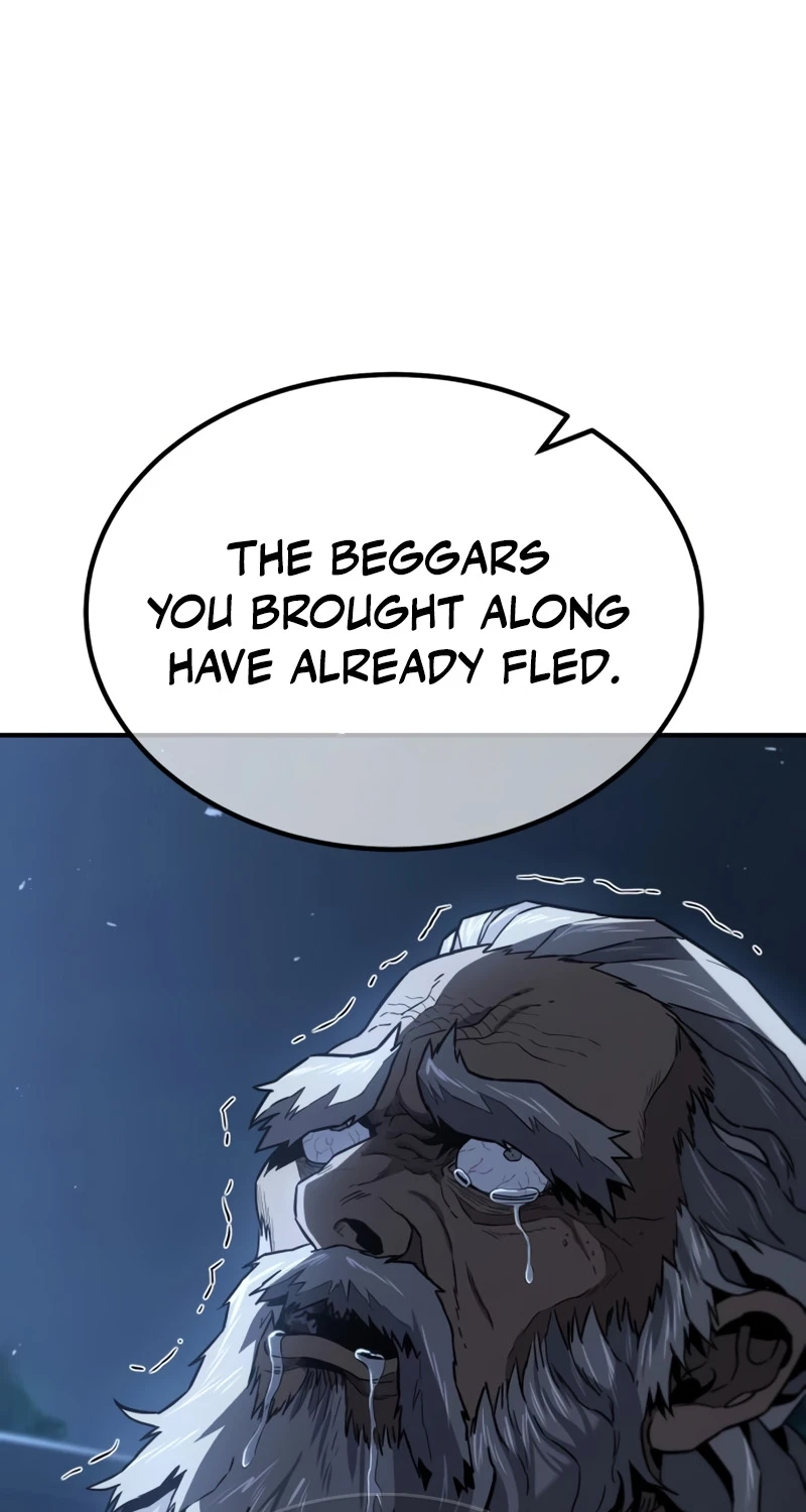 Murim's Debt King Chapter 16 page 125 - 