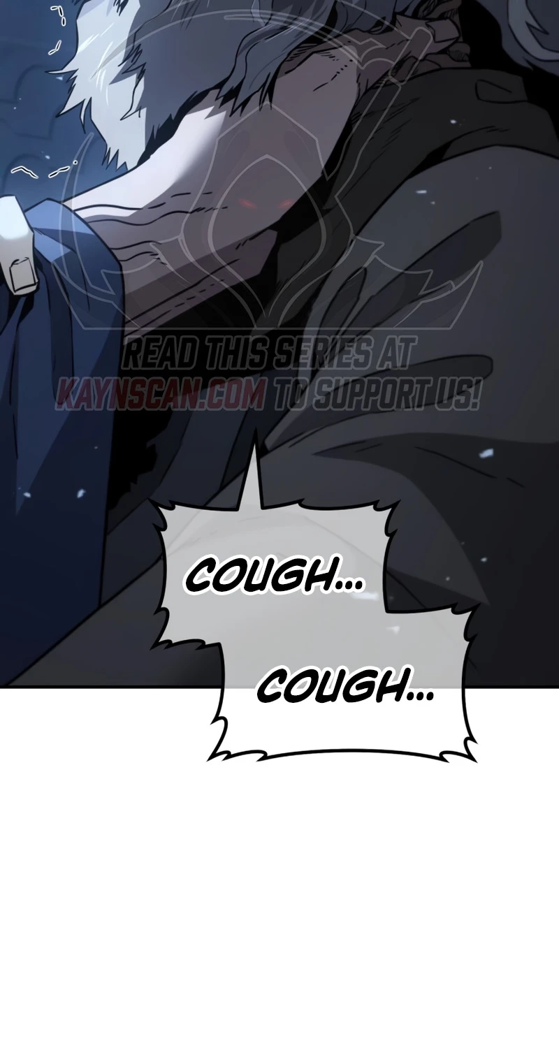 Murim's Debt King Chapter 16 page 126 - 