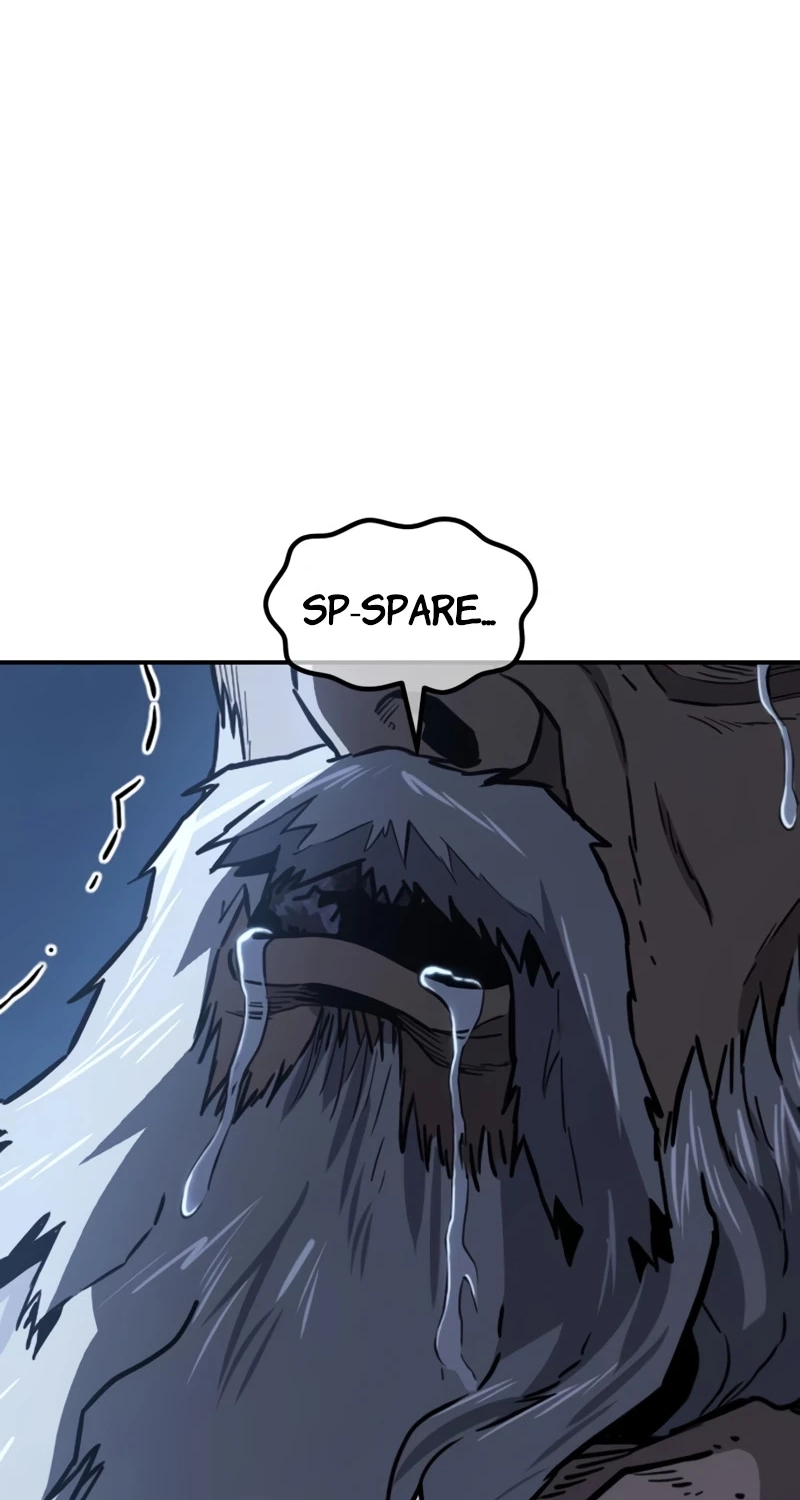 Murim's Debt King Chapter 16 page 127 - 