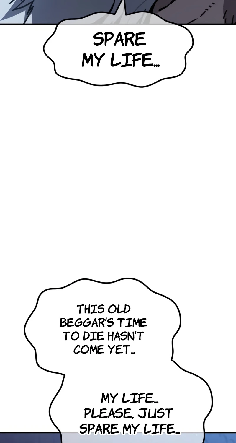 Murim's Debt King Chapter 16 page 128 - 