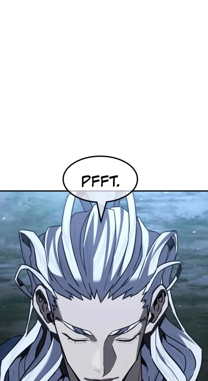 Murim's Debt King Chapter 16 page 130 - 
