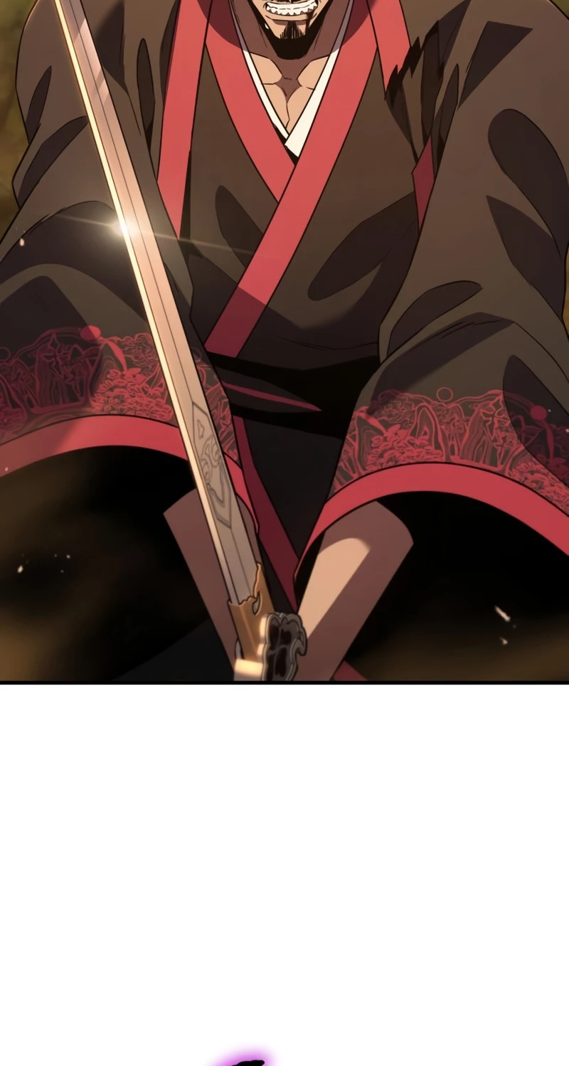 Murim's Debt King Chapter 16 page 14 - 